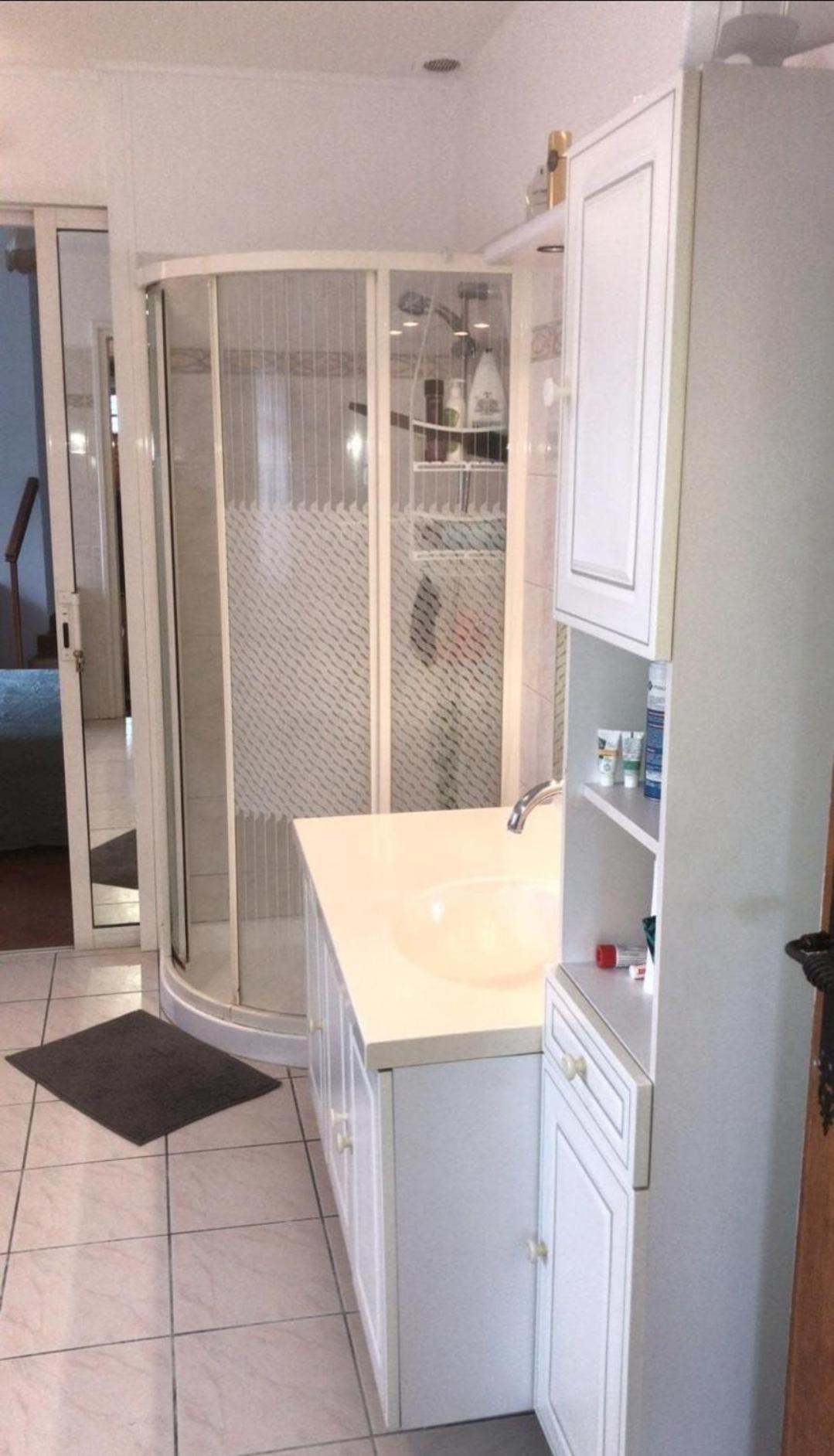 Suite Prive Pres De Cergy Ableiges Extérieur photo